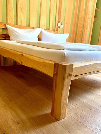 Imagen de la habitación del Hotel Spree-waldhotel Cottbus. Foto 17