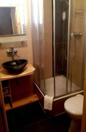 Imagen de la habitación del Hotel Spree-waldhotel Cottbus. Foto 19