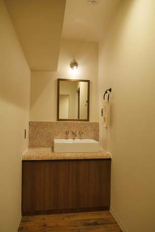 Imagen de la habitación del Hotel S-presso Ebisu. Foto 6