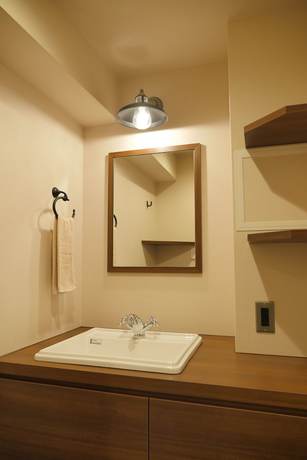 Imagen de la habitación del Hotel S-presso Ebisu. Foto 7