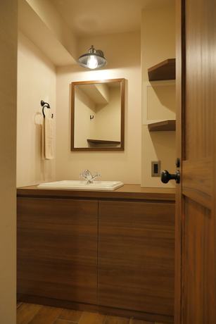 Imagen de la habitación del Hotel S-presso Ebisu. Foto 8