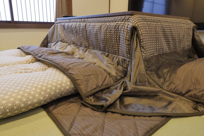 Imagen de la habitación del Hotel S-presso Ebisu. Foto 10