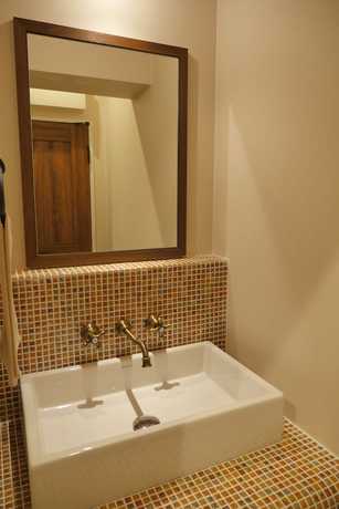 Imagen de la habitación del Hotel S-presso Ebisu. Foto 11