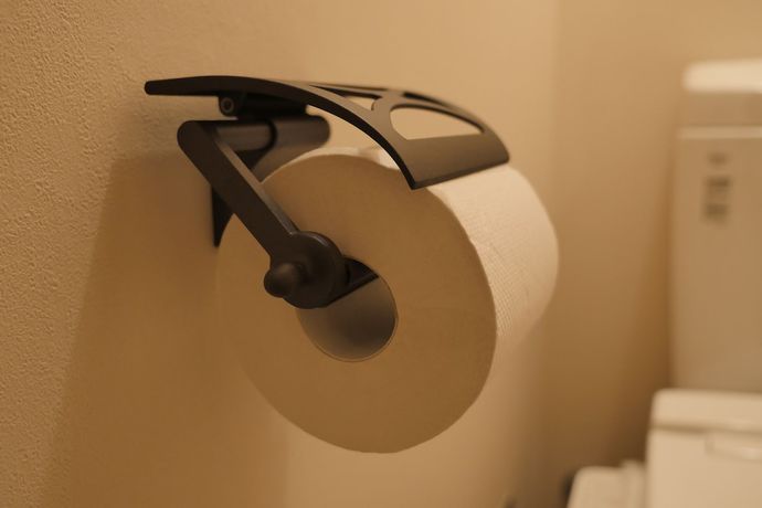 Imagen de la habitación del Hotel S-presso Ebisu. Foto 12