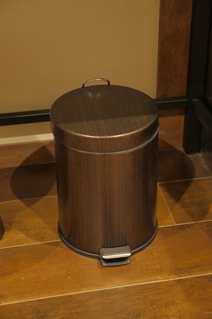 Imagen de la habitación del Hotel S-presso Ebisu. Foto 13