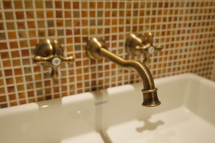 Imagen de la habitación del Hotel S-presso Ebisu. Foto 14