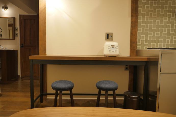 Imagen de la habitación del Hotel S-presso Ebisu. Foto 17