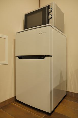 Imagen de la habitación del Hotel S-presso Ebisu. Foto 18