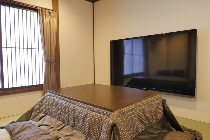 Imagen de la habitación del Hotel S-presso Ebisu. Foto 20