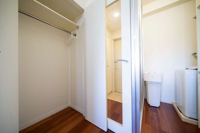 Imagen de la habitación del Hotel S-presso Namba Parks Street. Foto 12