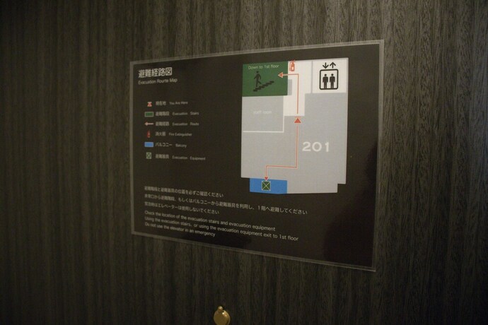 Imagen de la habitación del Hotel S-presso West. Foto 20