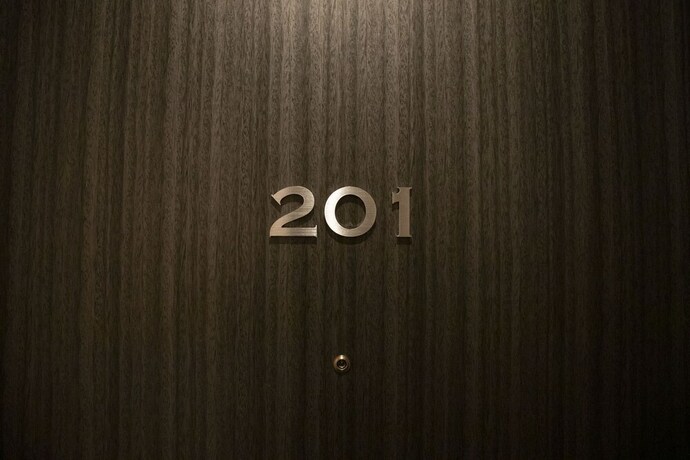 Imagen de la habitación del Hotel S-presso West. Foto 21