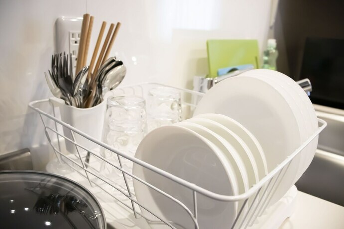 Imagen de la habitación del Hotel S-presso West. Foto 30