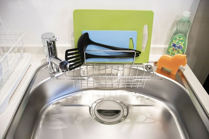 Imagen de la habitación del Hotel S-presso West. Foto 32