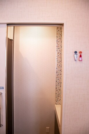 Imagen de los interiores del Hotel S-presso West. Foto 36