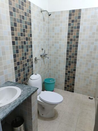 Imagen de la habitación del Hotel Spring Birds, Nainital. Foto 20