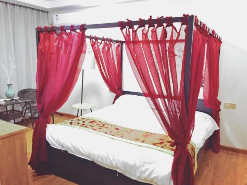 Imagen de la habitación del Hotel Spring Breeze Boutique Guest House. Foto 6