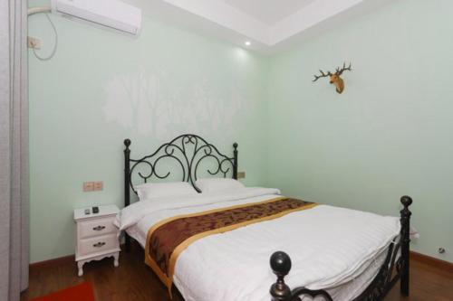 Imagen de la habitación del Hotel Spring Breeze Boutique Guest House. Foto 8