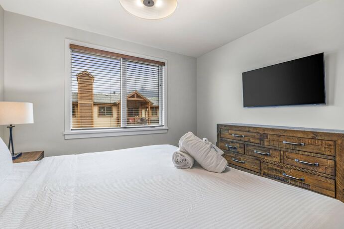 Imagen de la habitación del Hotel Spring Creek Vacations. Foto 11