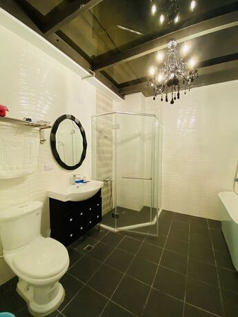 Imagen general del Hotel Spring Hall. Foto 10