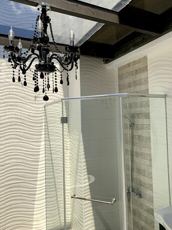 Imagen general del Hotel Spring Hall. Foto 11