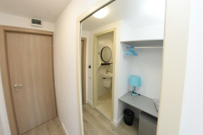Imagen general del Hotel Spring Holiday Resort. Foto 3