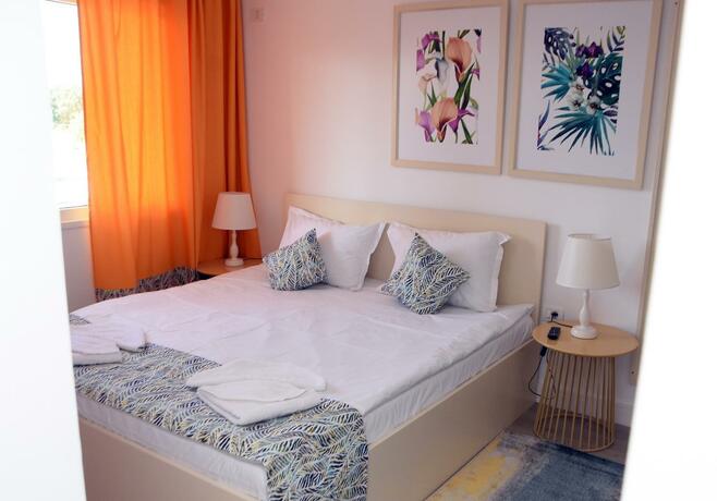 Imagen general del Hotel Spring Holiday Resort. Foto 6