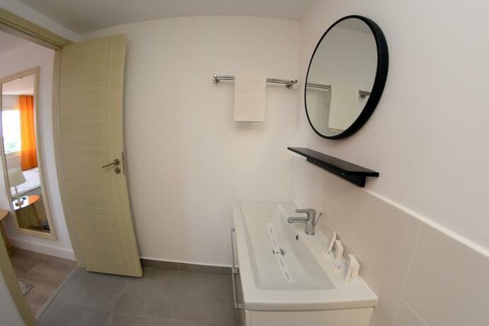 Imagen general del Hotel Spring Holiday Resort. Foto 24