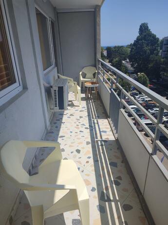 Imagen general del Hotel Spring Holiday Resort. Foto 26
