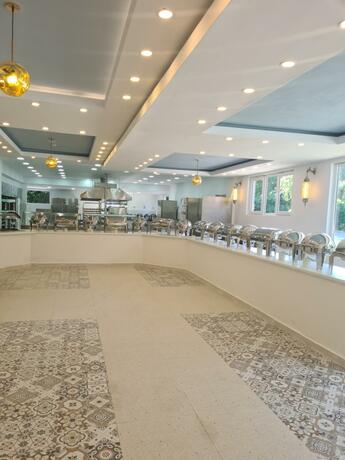 Imagen general del Hotel Spring Holiday Resort. Foto 36
