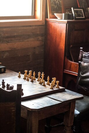 Imagen general del Hotel Spring Spur Stay. Foto 3