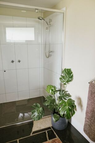 Imagen general del Hotel Spring Spur Stay. Foto 8