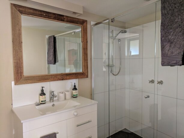 Imagen general del Hotel Spring Spur Stay. Foto 9