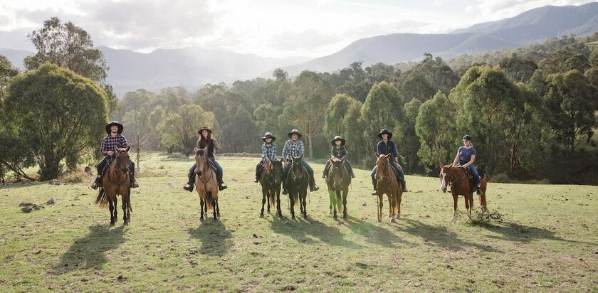 Imagen general del Hotel Spring Spur Stay. Foto 12