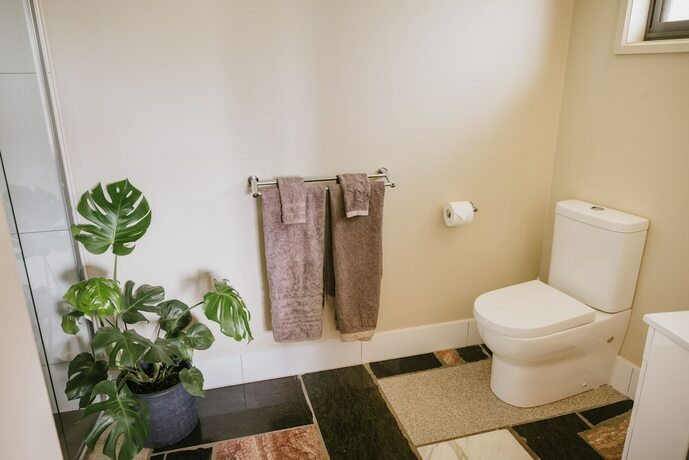 Imagen general del Hotel Spring Spur Stay. Foto 13