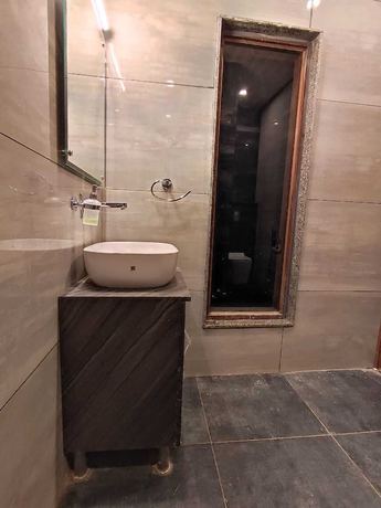 Imagen de la habitación del Hotel Spring Wood. Foto 4