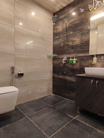 Imagen de la habitación del Hotel Spring Wood. Foto 5