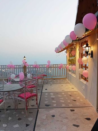 Imagen de los interiores del Hotel Spring Wood. Foto 13