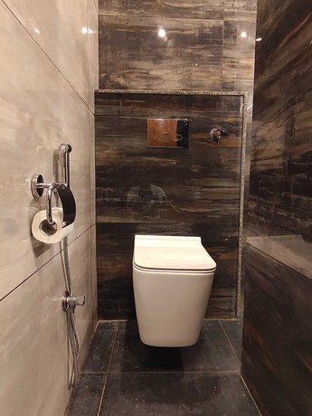 Imagen de la habitación del Hotel Spring Wood. Foto 7