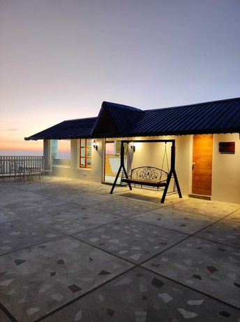 Imagen de los interiores del Hotel Spring Wood. Foto 17