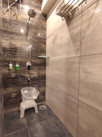 Imagen de la habitación del Hotel Spring Wood. Foto 10