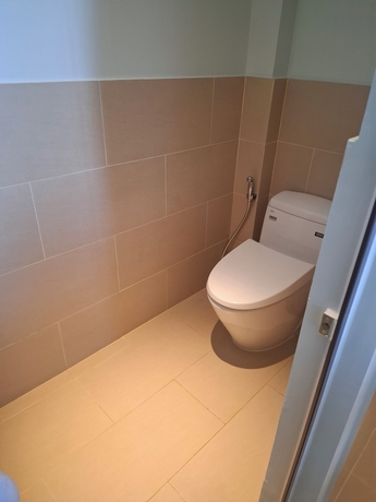 Imagen de los interiores del Hotel Spring home Arena Cam Ranh. Foto 11