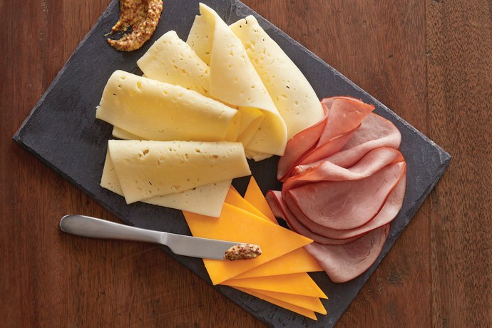 Imagen del bar/restaurante del Hotel SpringHill Suites by Marriott Kansas City Plaza. Foto 6