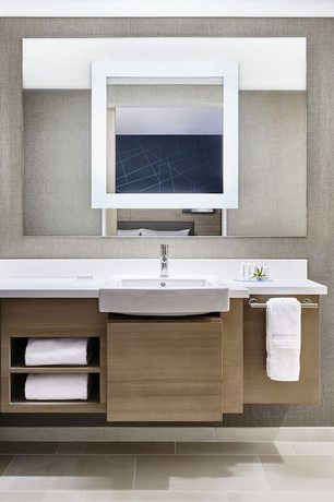 Imagen de la habitación del Hotel SpringHill Suites by Marriott Ocala. Foto 16