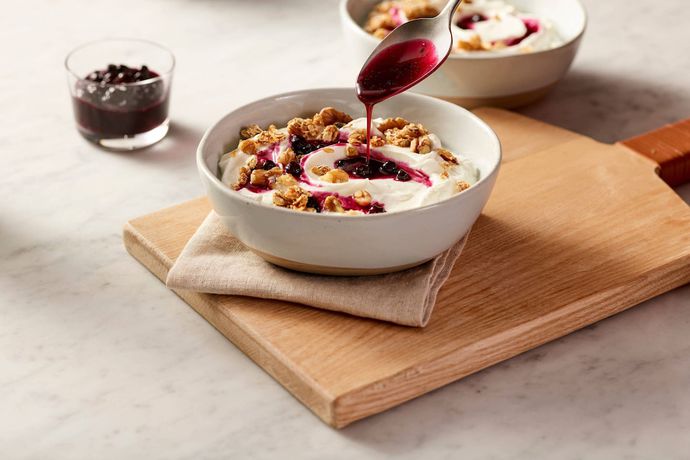 Imagen del bar/restaurante del Hotel SpringHill Suites by Marriott Pasadena / Arcadia. Foto 3