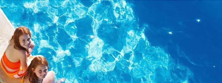 Imagen de la piscina del Hotel SpringHill Suites by Marriott Voorhees Mt. Laurel/Cherry Hill. Foto 20