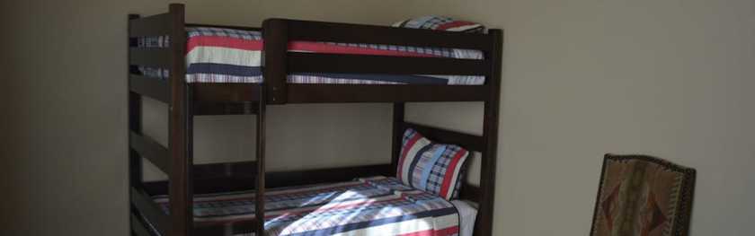 Imagen de la habitación del Hotel Springdale Zion Inn. Foto 11