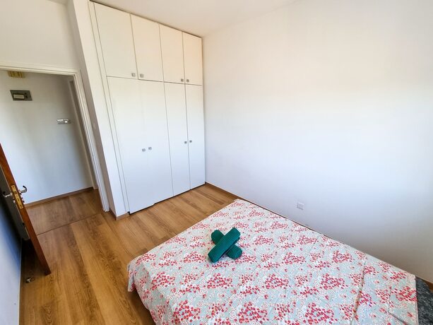 Imagen de la habitación del Hotel Springfield Park Apartment. Foto 10