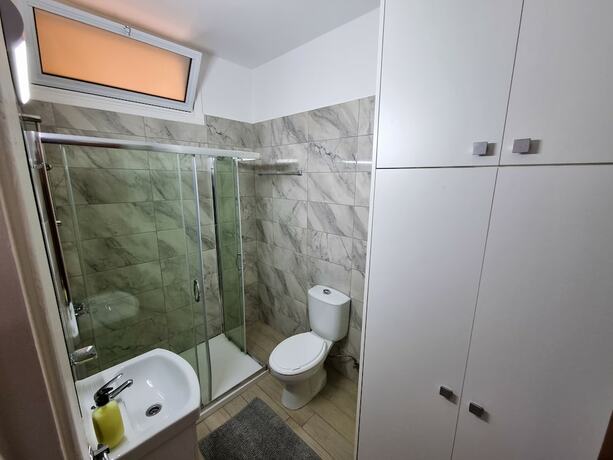Imagen general del Hotel Springfield Park Apartment. Foto 1