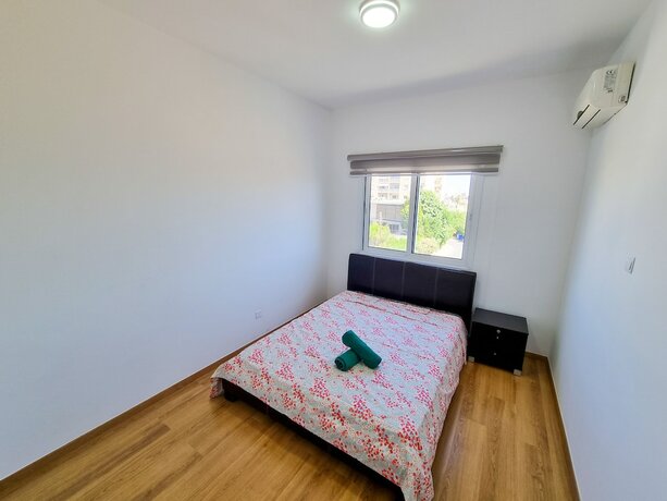 Imagen de la habitación del Hotel Springfield Park Apartment. Foto 11